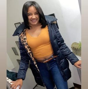 Meet your Posher, Jeraiimy